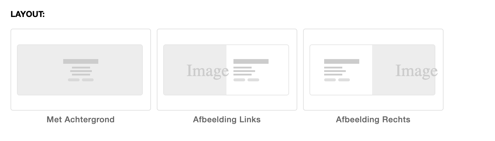 Scherm_afbeelding_2022-11-10_om_10.17.46.png