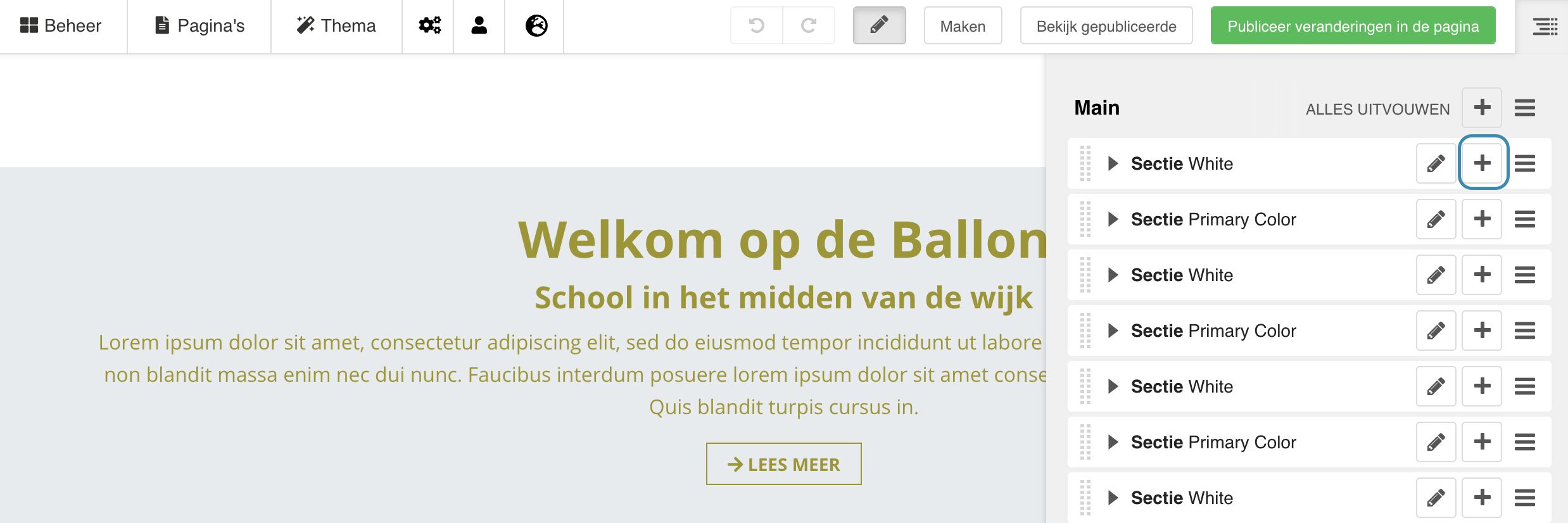 Scherm_afbeelding_2022-11-10_om_10.27.41.png