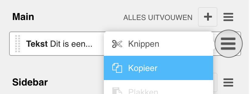 Schermafbeelding_2019-04-02_om_12.20.44.png
