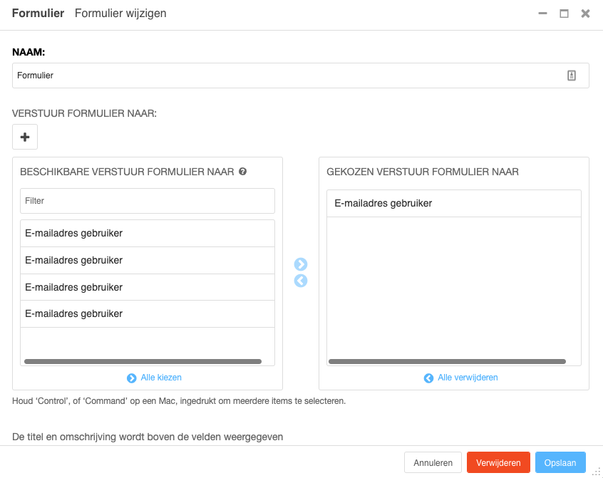Scherm_afbeelding_2022-10-28_om_11.54.49.png
