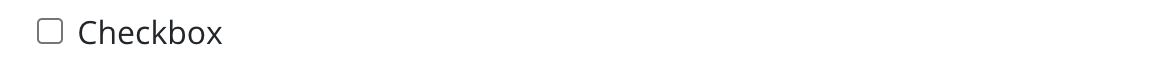Scherm_afbeelding_2022-10-28_om_13.26.19.png