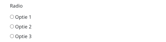 Scherm_afbeelding_2022-10-28_om_15.44.58.png