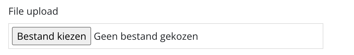 Scherm_afbeelding_2022-10-28_om_13.46.52.png