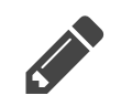 Schermafbeelding_2022-08-10_om_13.15.26.png