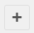 plugin_toevoegen.png