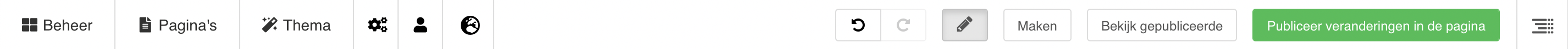 Schermafbeelding_2022-08-18_om_10.48.33.png