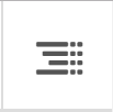 2018-05-09_15_09_15-Home.png