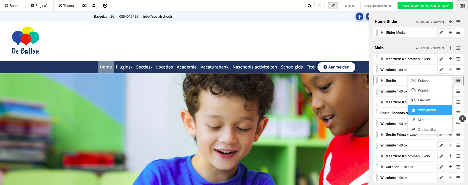 Schermafbeelding_2022-08-05_om_09.52.34.png