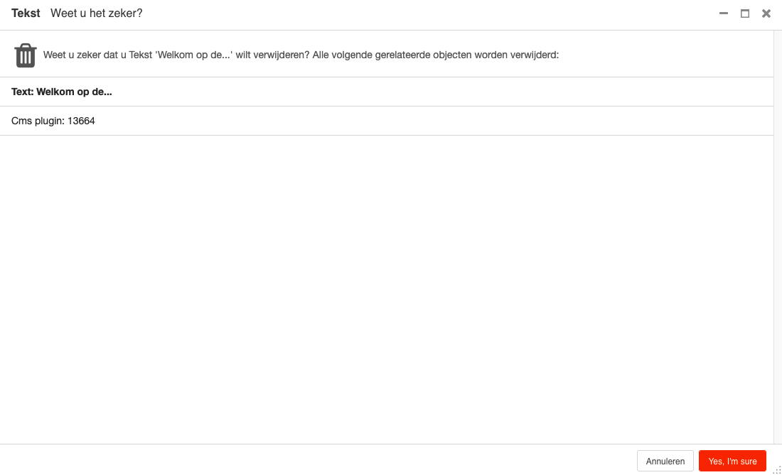 Schermafbeelding_2022-08-03_om_14.42.10.png