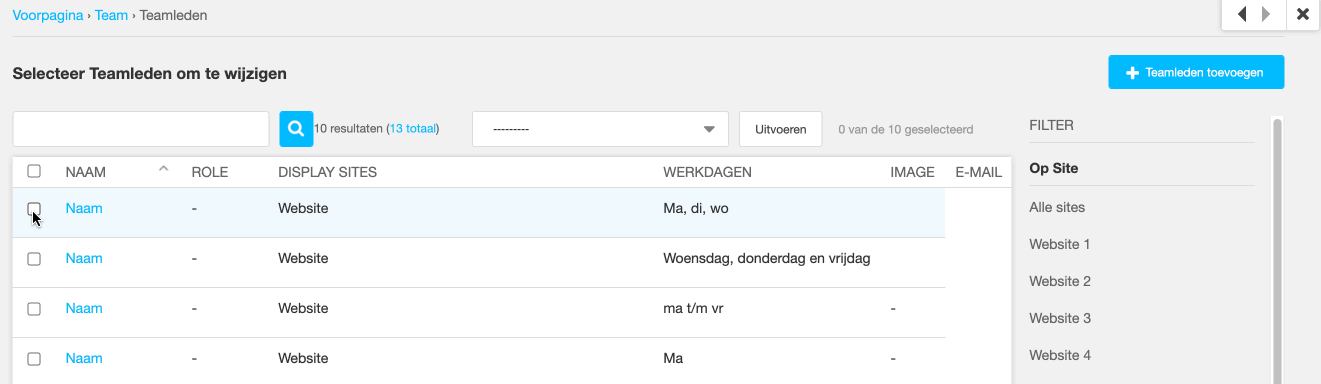Teamlid_verwijderen.gif