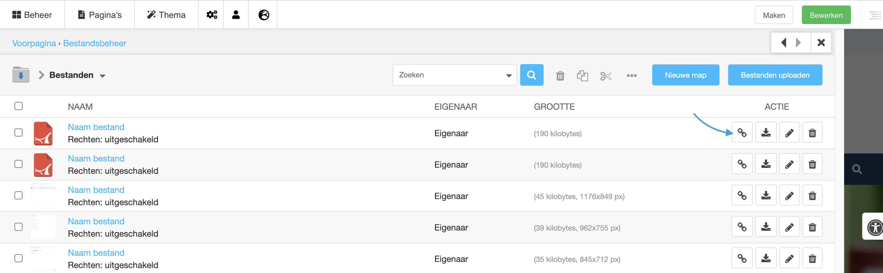Schermafbeelding_2022-08-10_om_09.41.14.png