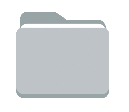 Schermafbeelding_2022-08-09_om_15.48.33.png