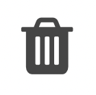 Schermafbeelding_2022-08-09_om_15.44.28.png
