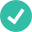 check__2_.png