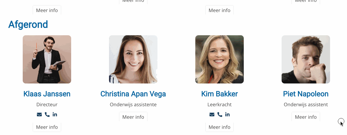 Ons_team.gif