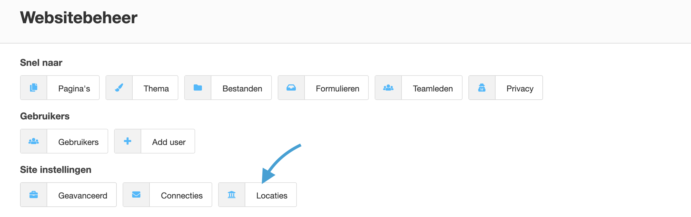 Schermafbeelding_2022-08-23_om_14.35.16.png