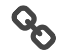 Schermafbeelding_2022-08-10_om_09.43.34.png