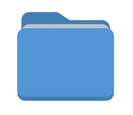 Schermafbeelding_2022-08-09_om_15.49.16.png