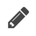 Schermafbeelding_2022-08-09_om_15.44.34.png