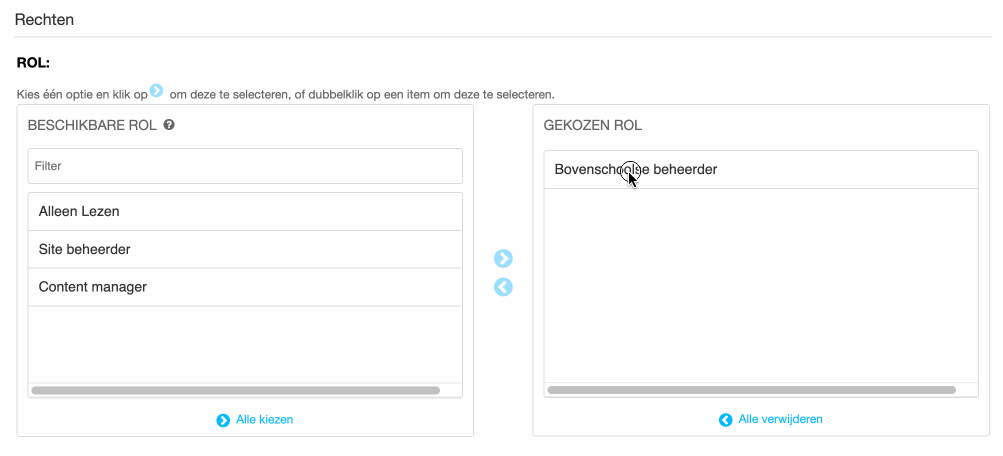 Rol_wijzigen.gif