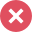 close__1_.png