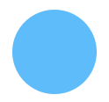 Schermafbeelding_2022-08-04_om_11.21.11.png