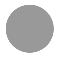 Schermafbeelding_2022-08-04_om_11.22.16.png