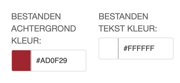 Schermafbeelding_2022-08-18_om_11.10.47.png