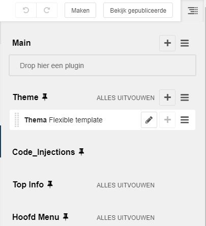 placeholders.JPG