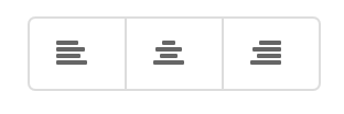 Schermafbeelding_2022-09-29_om_09.04.03.png