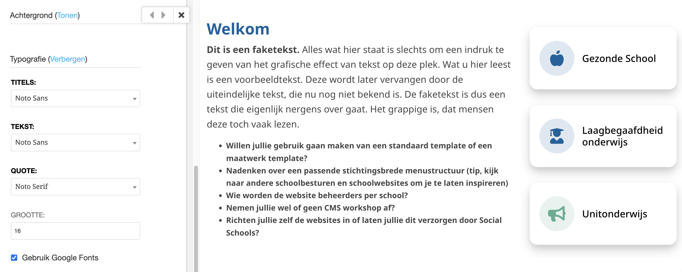 Schermafbeelding_2022-08-17_om_13.57.52.png