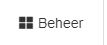 beheerknop.JPG