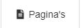 paginasknop.JPG