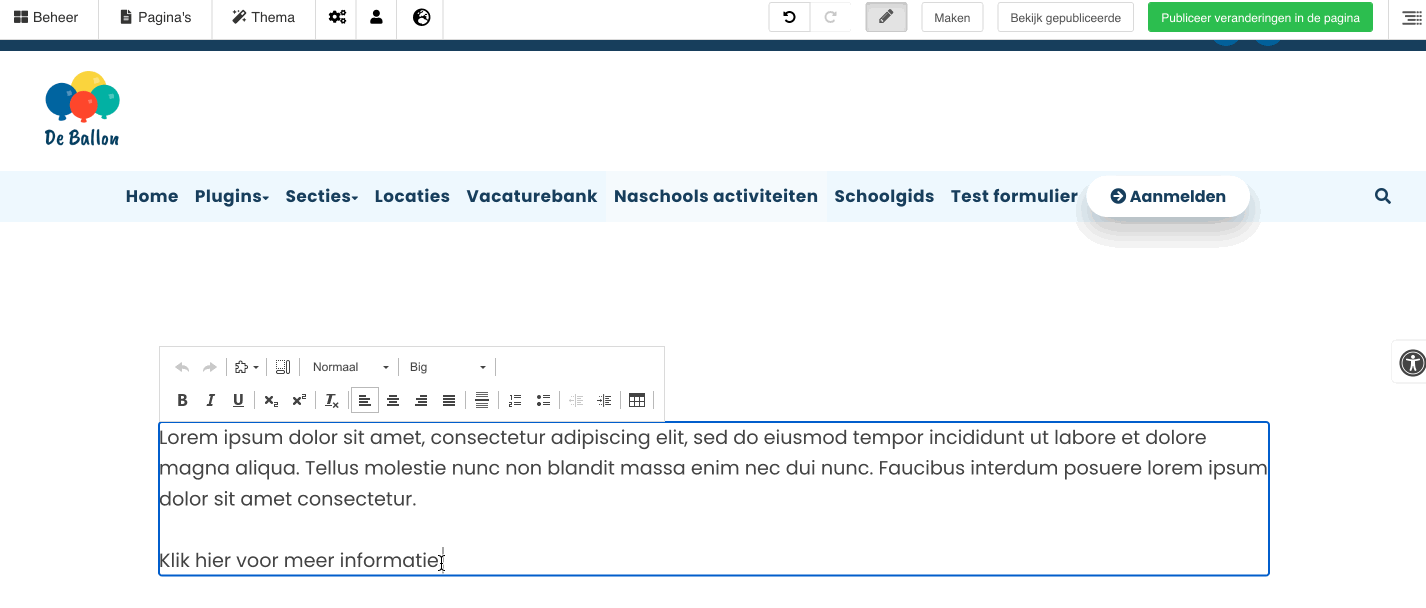 Link_toevoegen.gif