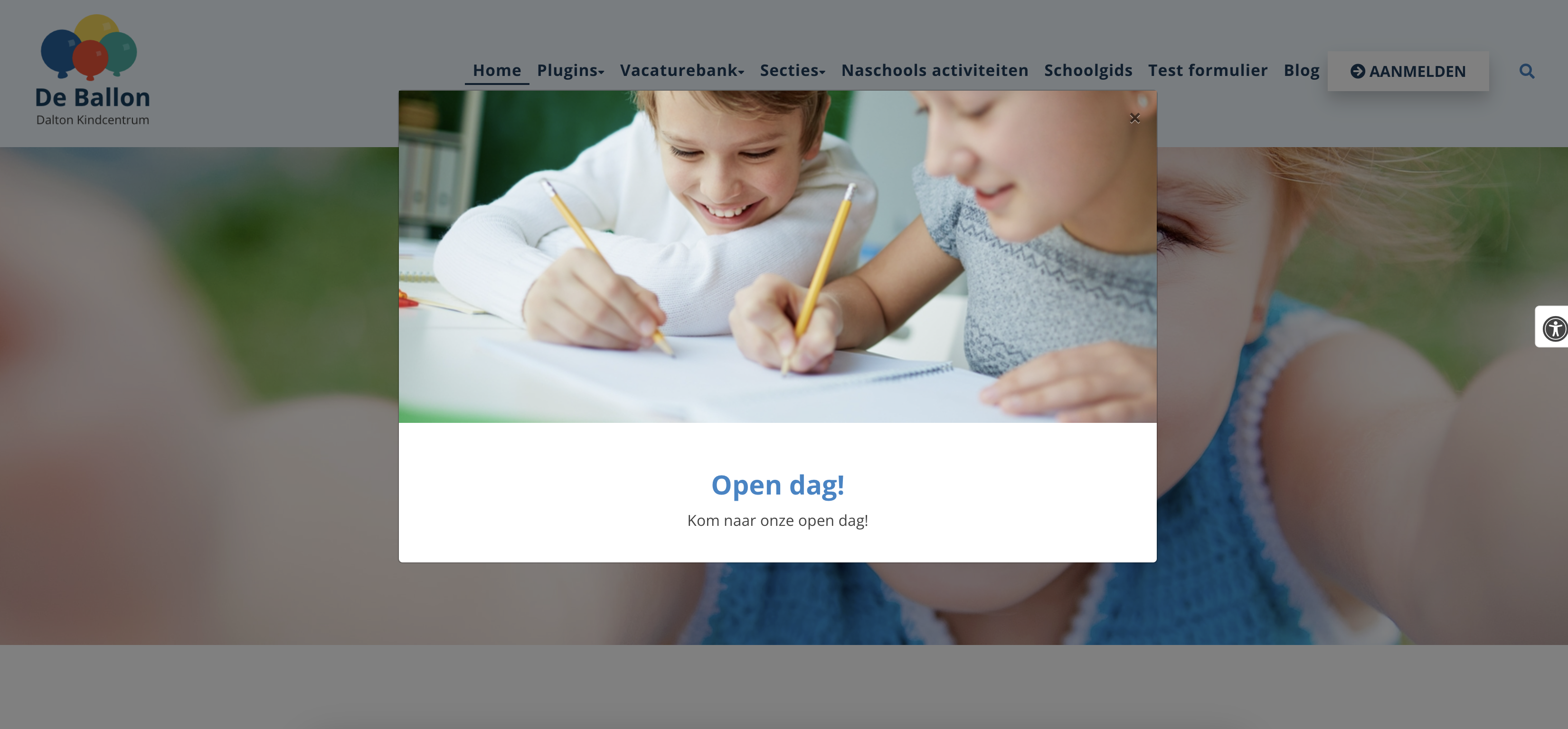 Scherm_afbeelding_2023-01-03_om_11.41.11.png