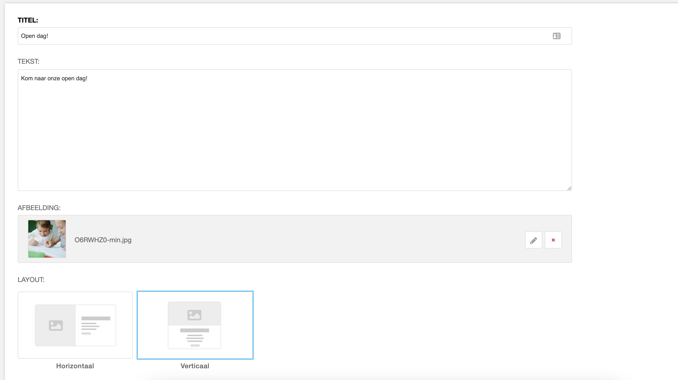 Scherm_afbeelding_2023-01-03_om_11.42.47.png