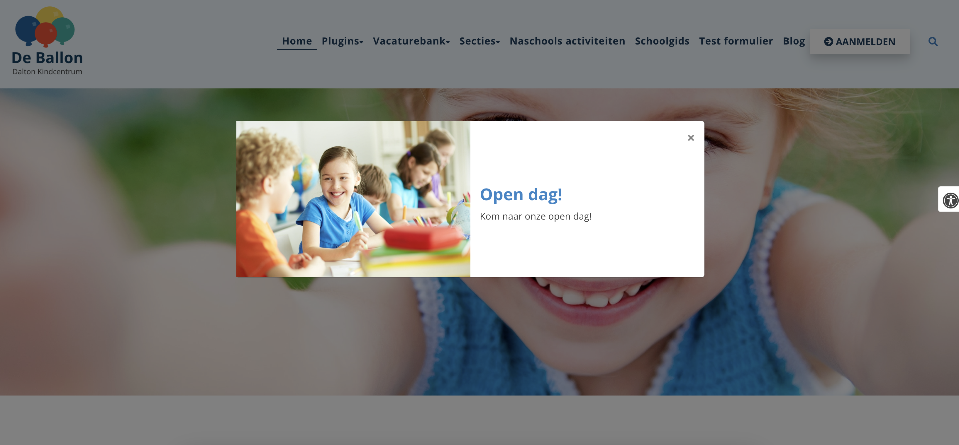 Scherm_afbeelding_2023-01-03_om_11.49.11.png