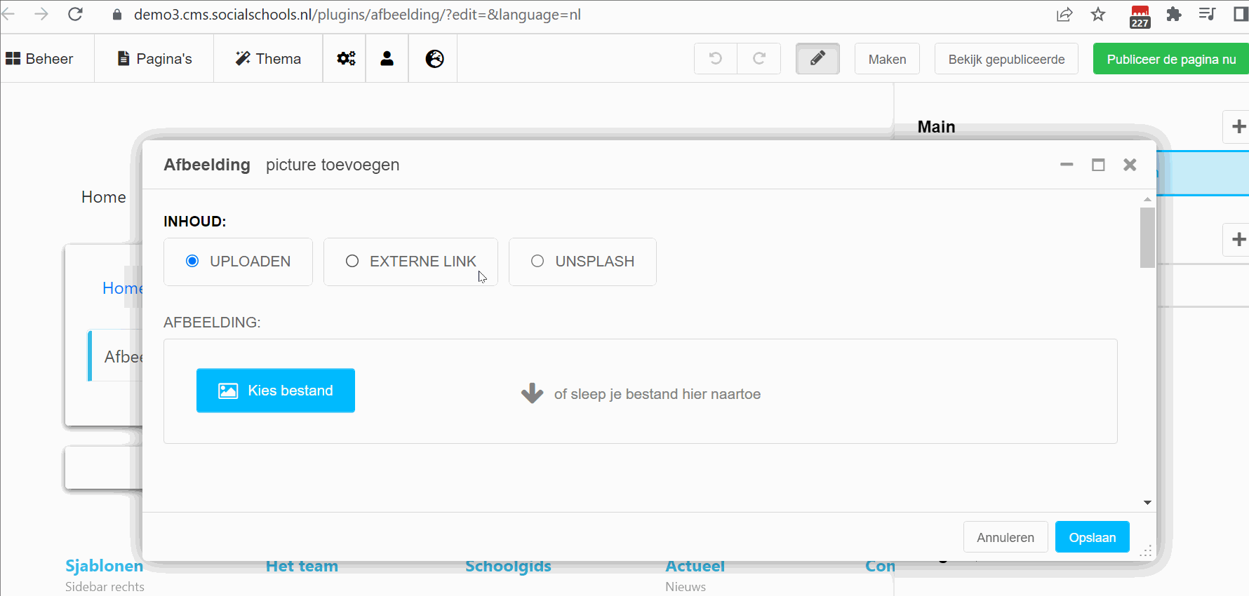 unsplash-afbeeldingen.gif