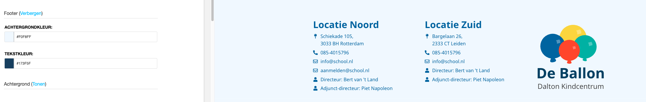Schermafbeelding_2022-08-17_om_15.22.44.png
