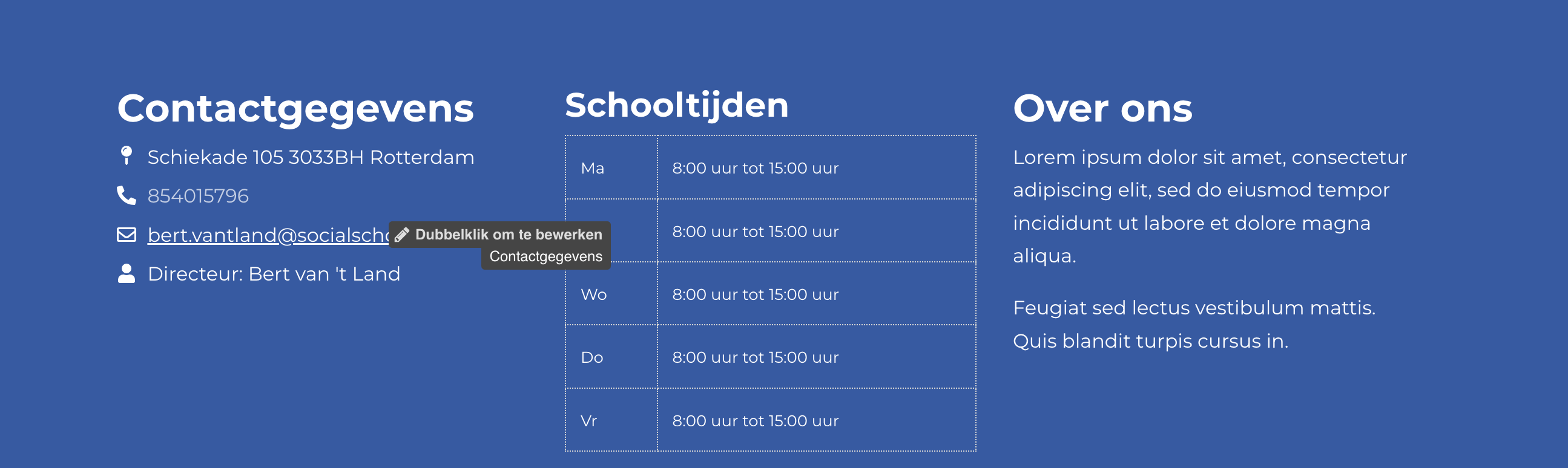 Schermafbeelding_2022-08-17_om_15.56.00.png