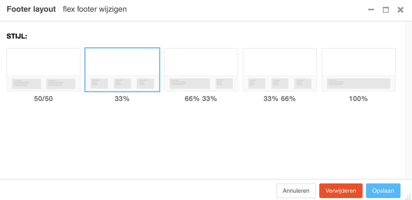 Schermafbeelding_2022-08-17_om_15.35.58.png
