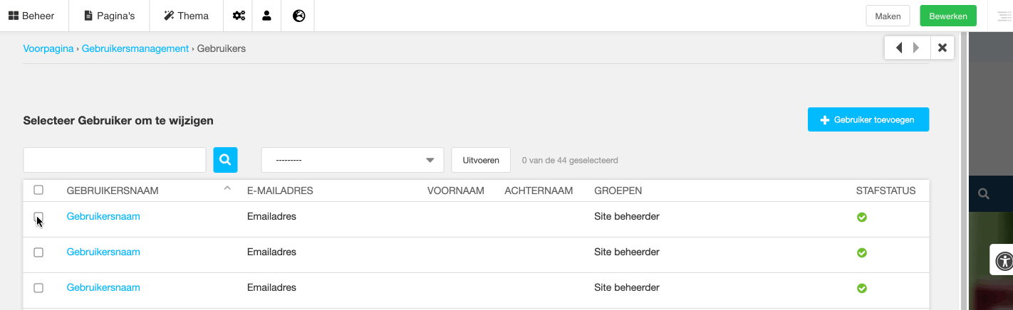 Gebruikers_verwijderen.gif