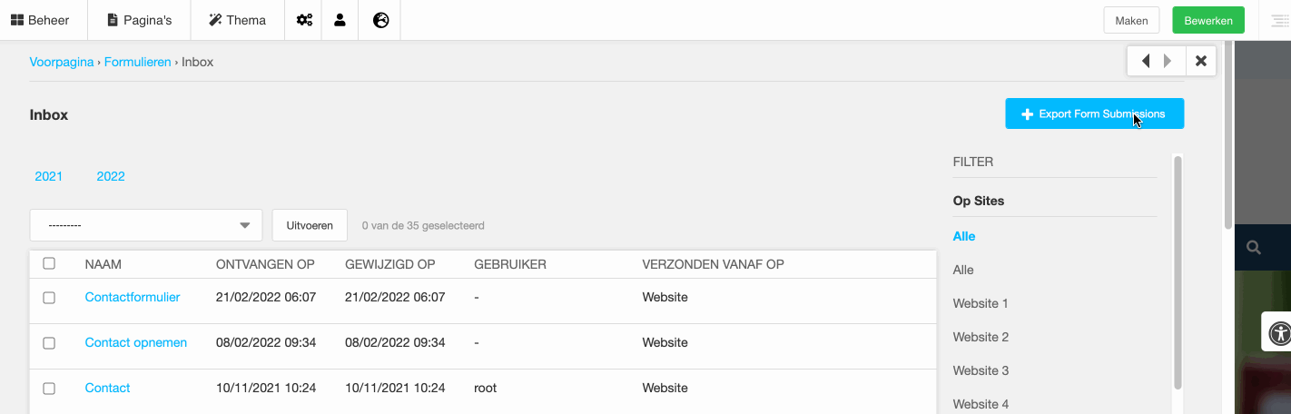 Export_formulier.gif