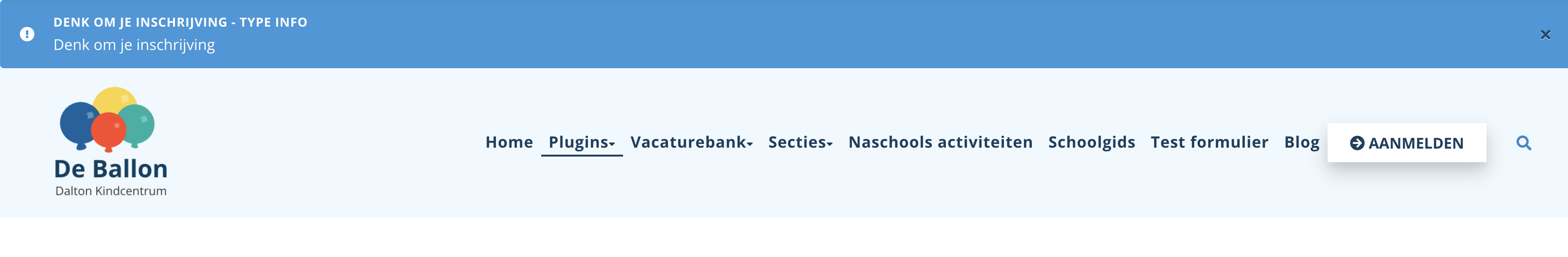 Scherm_afbeelding_2023-01-03_om_12.00.51.png