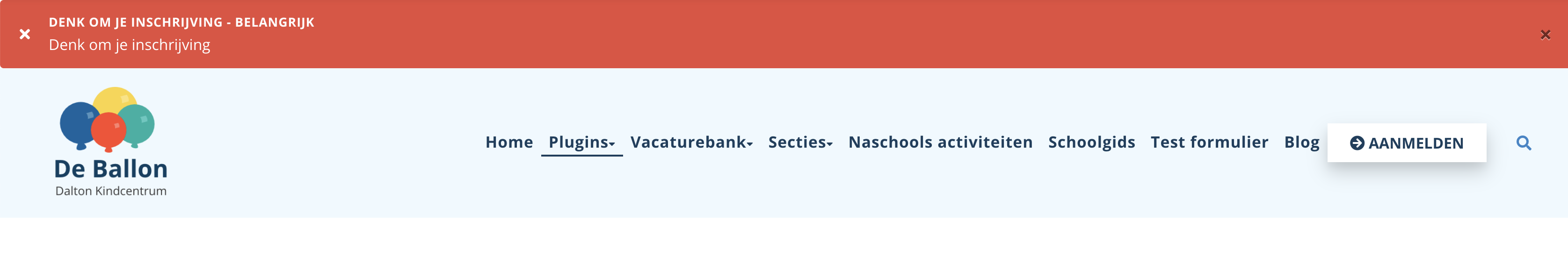 Scherm_afbeelding_2023-01-03_om_12.03.21.png