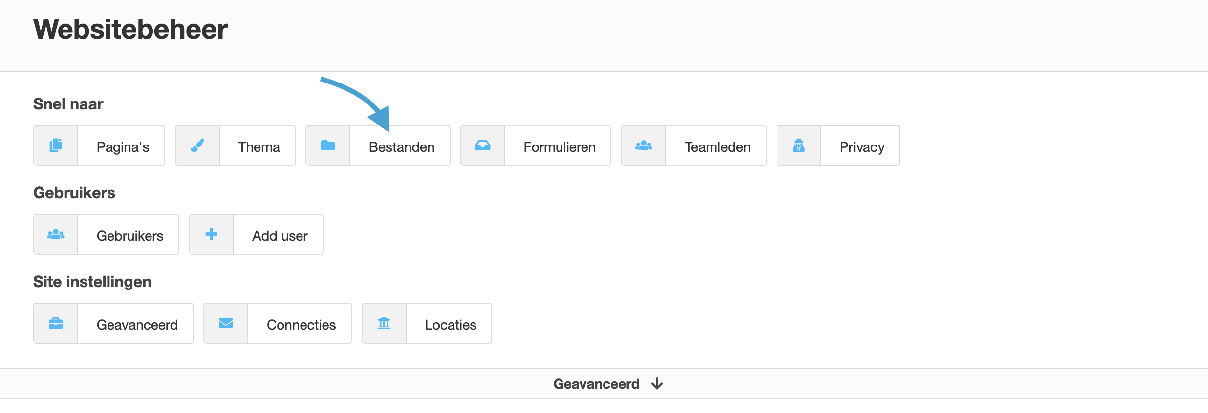Schermafbeelding_2022-08-23_om_13.54.40.png