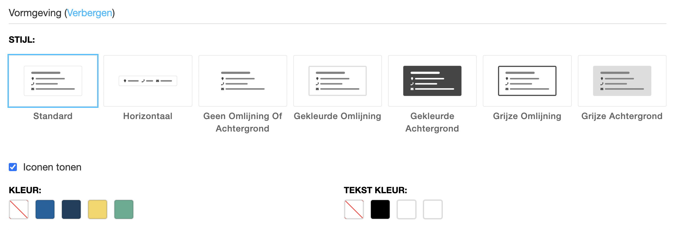 Schermafbeelding_2022-08-18_om_12.19.13.png