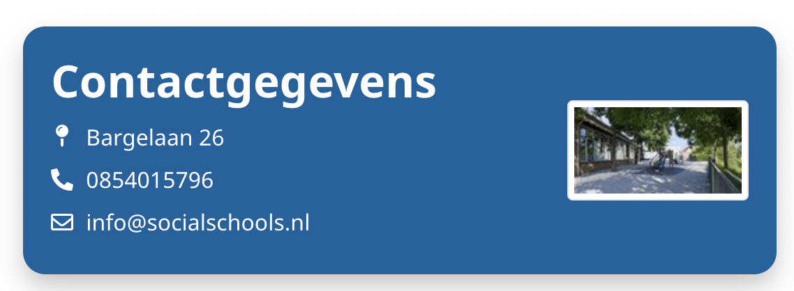 Schermafbeelding_2022-08-18_om_12.23.50.png