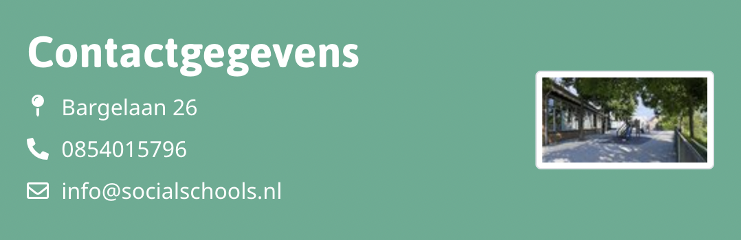 Schermafbeelding_2022-08-18_om_13.28.18.png