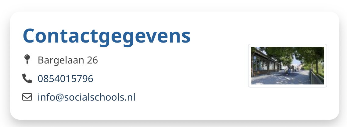 Schermafbeelding_2022-08-18_om_12.24.59.png